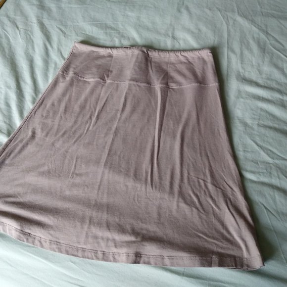 Lole Organic Skirt - Picture 3 of 8